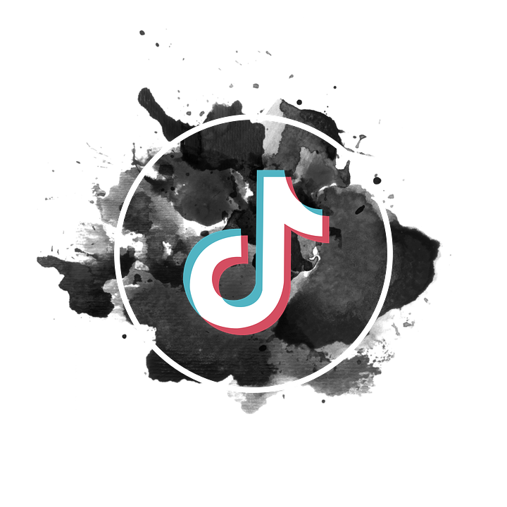 كيف تحول مهارات الديكور إلى مصدر دخل عبر تطبيق تيك توك